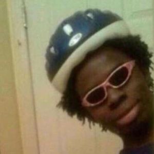 Meet your Posher, Dylan